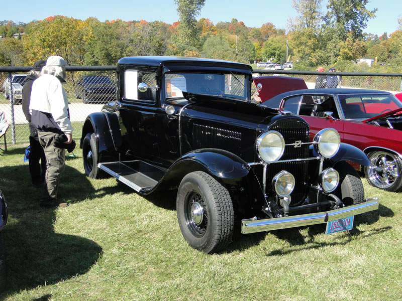 /pictures/Car Show_2022/DSC07415.jpg